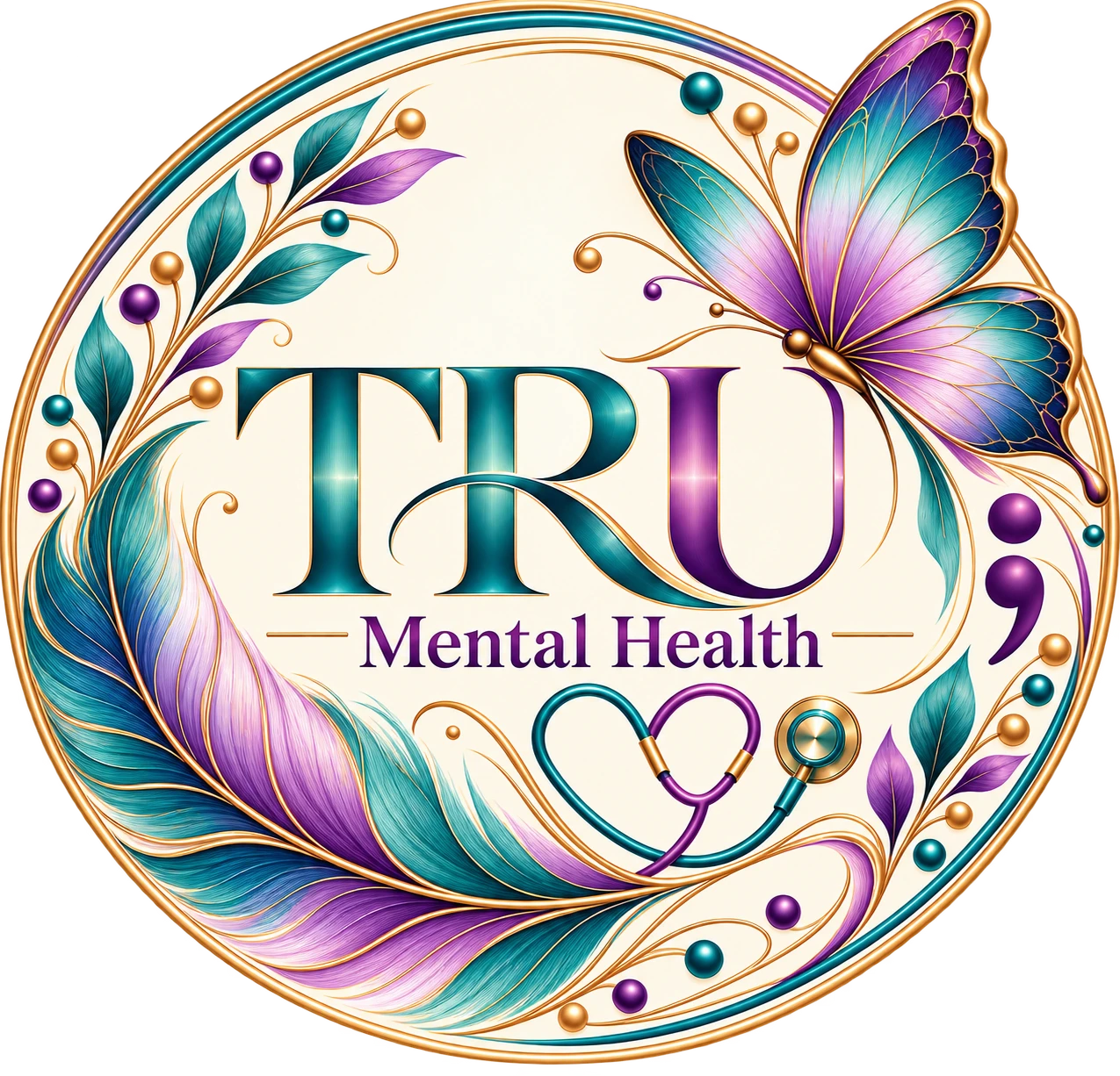 Tru Mental Health