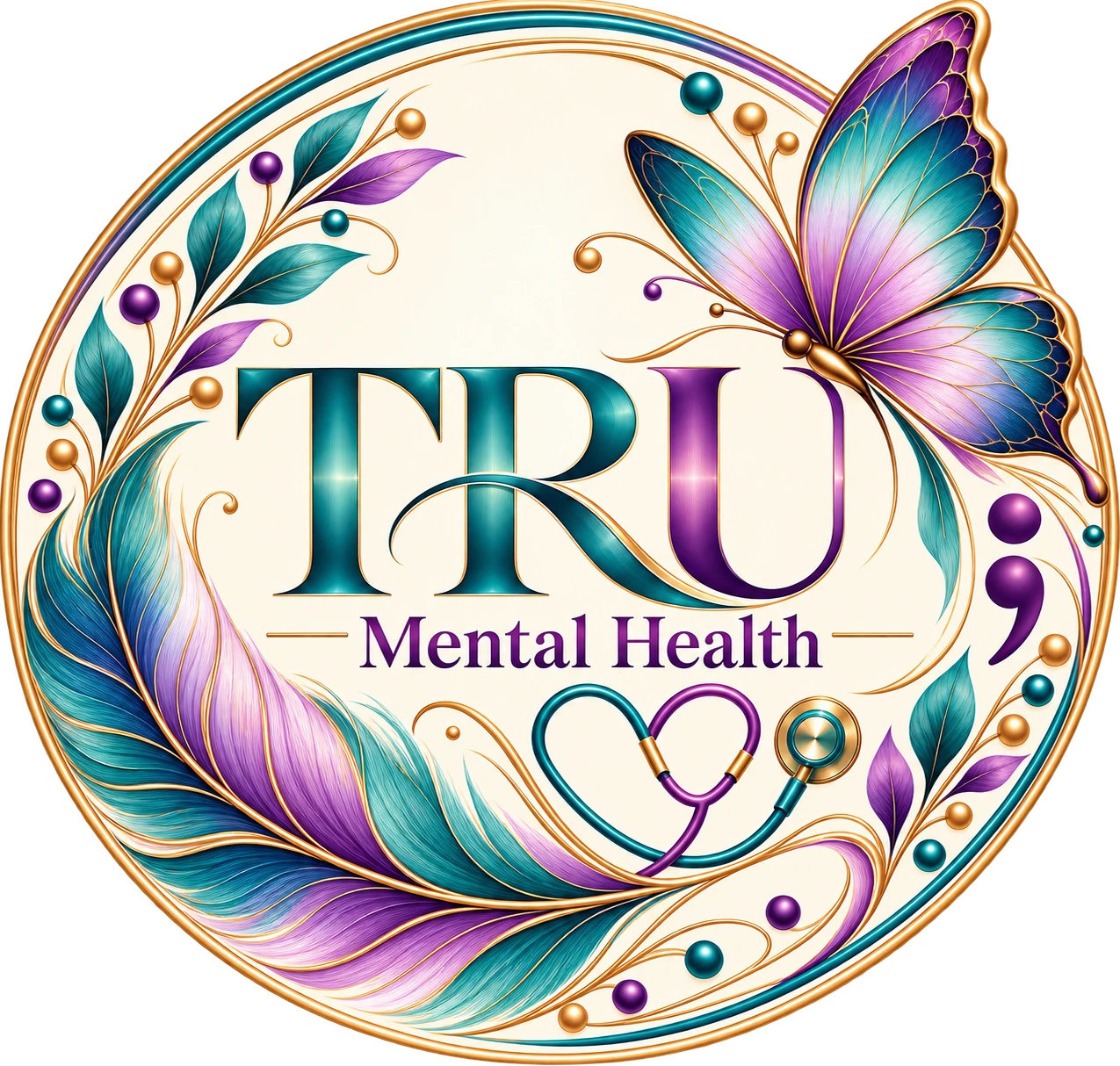 Tru Mental Health